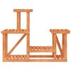 Imagen en miniatura del producto 4 de 9