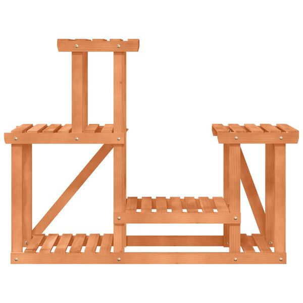 Mostrando imagen del producto 4 de 9