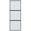 Imagen en miniatura del producto 3 de 6
