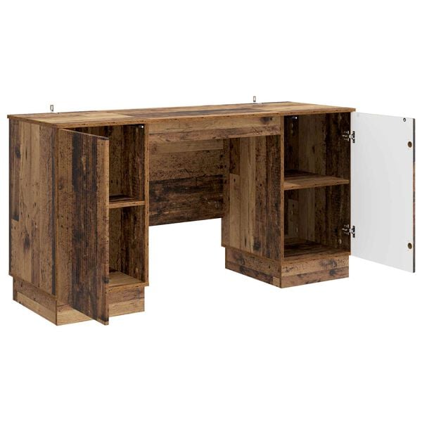 Mostrando imagen del producto 3 de 9