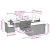 Imagen en miniatura del producto 11 de 25