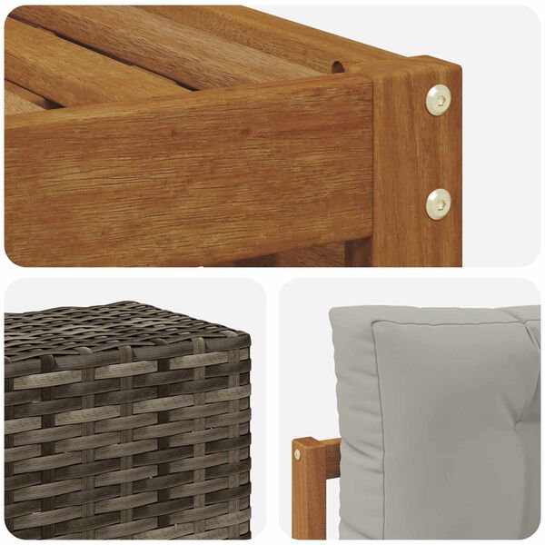 Mostrando imagen del producto 4 de 7