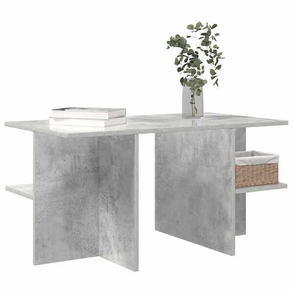 Mostrando imagen del producto 3 de 9