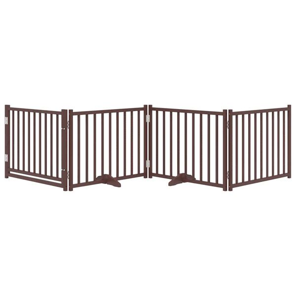 Mostrando imagen del producto 3 de 11