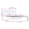Imagen en miniatura del producto 9 de 9