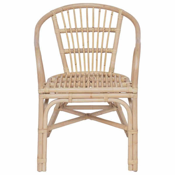 Mostrando imagen del producto 4 de 9