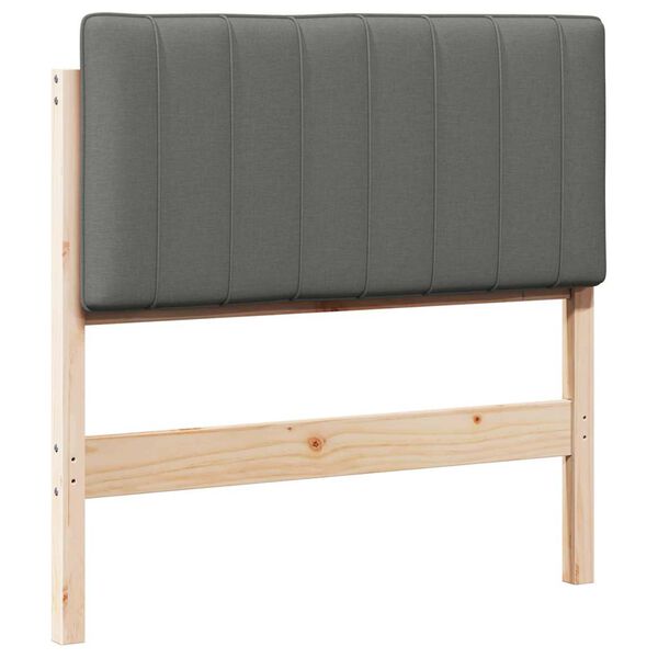 Mostrando imagen del producto 1 de 13