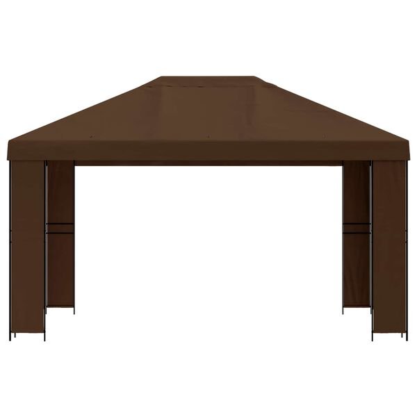 Mostrando imagen del producto 3 de 7