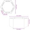Imagen en miniatura del producto 10 de 10