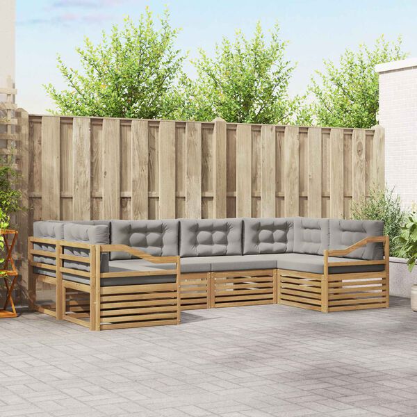 Mostrando imagen del producto 2 de 8