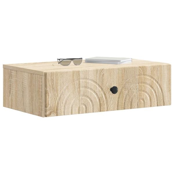 Mostrando imagen del producto 2 de 8