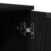 Imagen en miniatura del producto 10 de 13