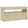 Sonoma_oak