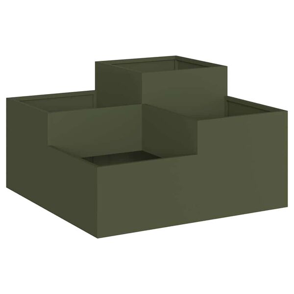 Mostrando imagen del producto 1 de 12