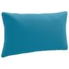 Light_Blue_polyester