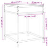 Imagen en miniatura del producto 13 de 13