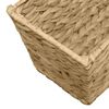 Imagen en miniatura del producto 8 de 9