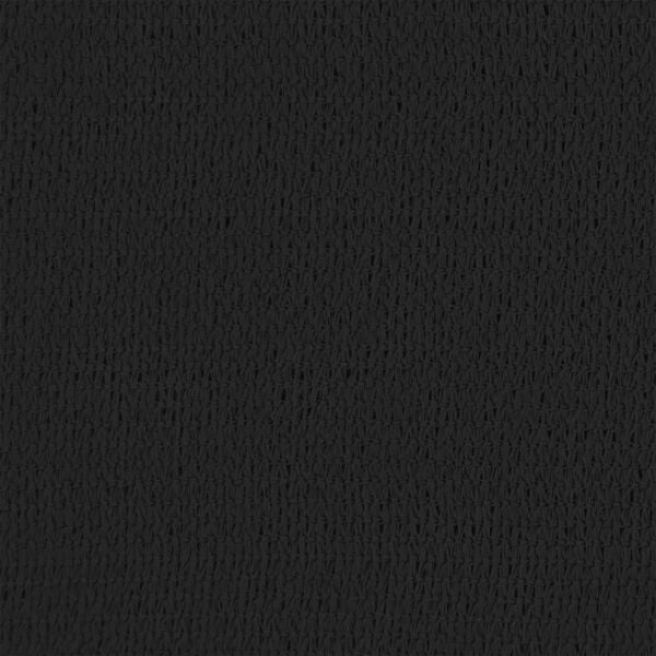 Mostrando imagen del producto 4 de 5
