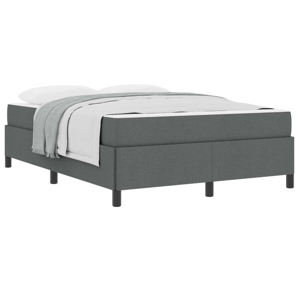 Mostrando imagen del producto 1 de 13