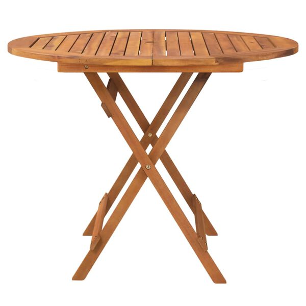 Mostrando imagen del producto 4 de 7