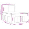 Imagen en miniatura del producto 13 de 14