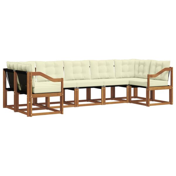 Mostrando imagen del producto 1 de 10