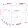 Imagen en miniatura del producto 10 de 10