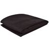 Imagen en miniatura del producto 2 de 2