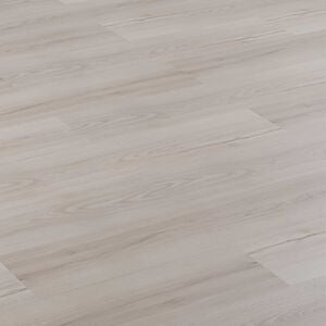 vidaXL Suelo Laminado 5 pcs Azul Cielo 101 x 20 x 0,8 cm
