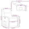 Imagen en miniatura del producto 16 de 16