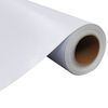 Imagen en miniatura del producto 3 de 9
