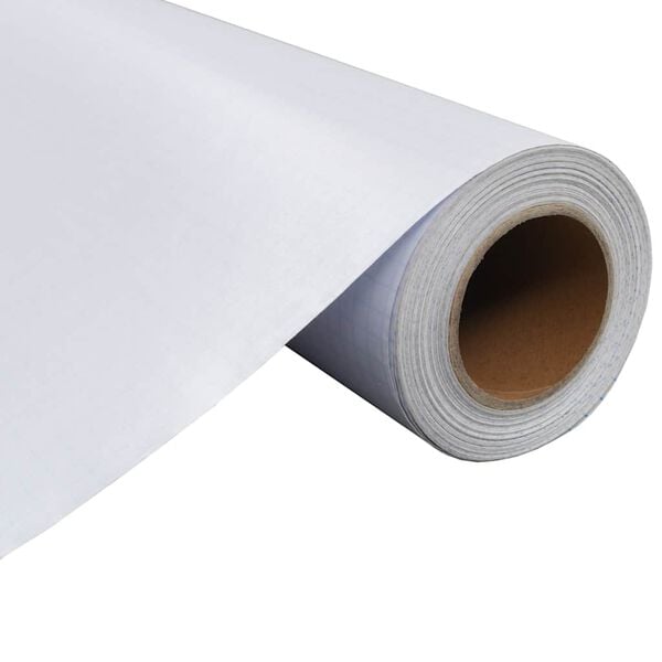 Mostrando imagen del producto 3 de 9