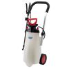Draper Tools Expert Pulverizador a presión 15 L rojo 82583