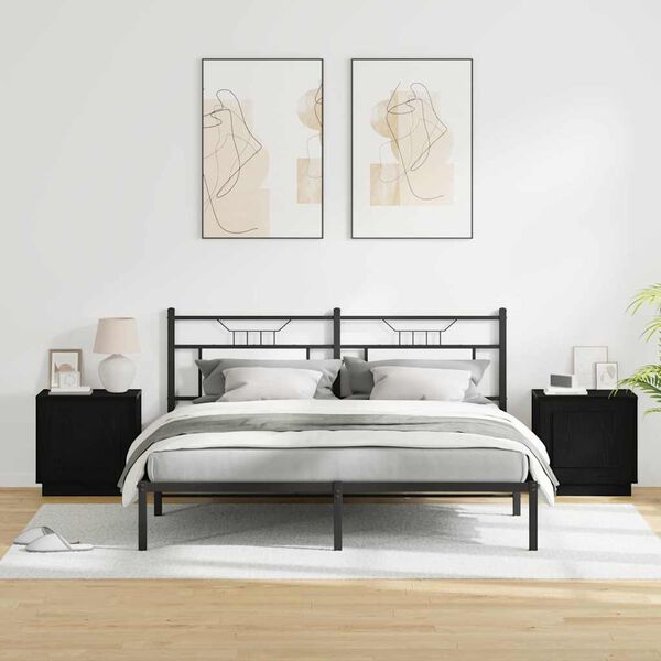 Mostrando imagen del producto 4 de 17