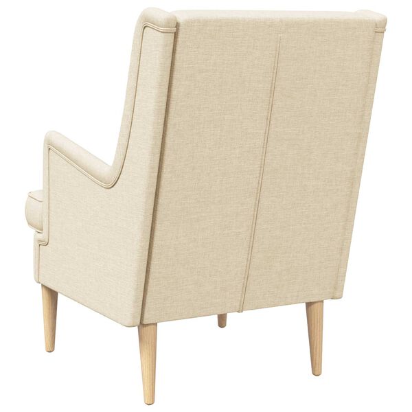 Mostrando imagen del producto 4 de 9