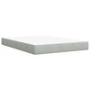 Imagen en miniatura del producto 7 de 14
