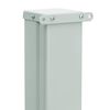 Imagen en miniatura del producto 9 de 13
