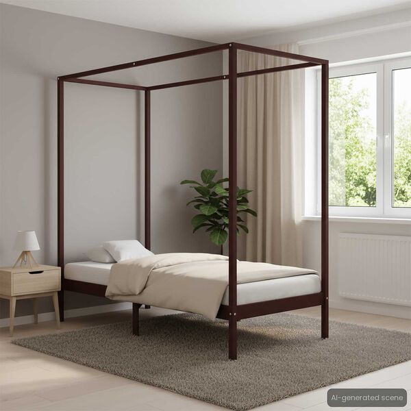 Mostrando imagen del producto 2 de 7