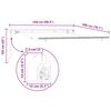 Imagen en miniatura del producto 12 de 12