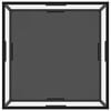 Imagen en miniatura del producto 3 de 5