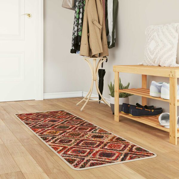 Mostrando imagen del producto 2 de 7