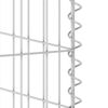 Imagen en miniatura del producto 7 de 8