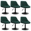 Dark_green