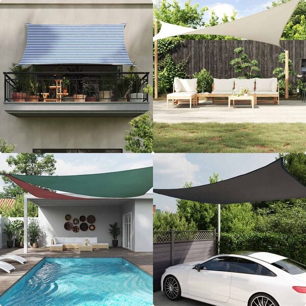 Mostrando imagen del producto 3 de 10