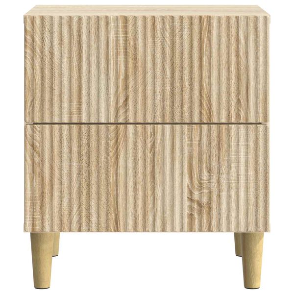 Mostrando imagen del producto 4 de 9