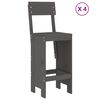 Imagen en miniatura del producto 3 de 10