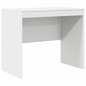 vidaXL Escritorio 90 x 50 x 76 cm