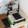 Imagen en miniatura del producto 6 de 13