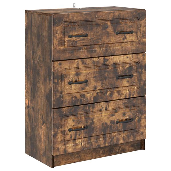 Mostrando imagen del producto 1 de 10