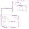 Imagen en miniatura del producto 12 de 12